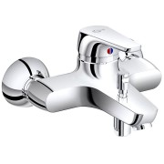 Смеситель Ideal Standard Cerasprint 2012 B9566AA для ванны и душа